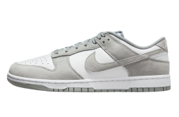 Nike Dunk Low Light Pumice