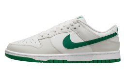 Nike Dunk Low Malachite