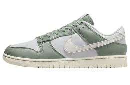 Nike Dunk Low Mica Green