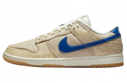 Nike Dunk Low Montreal Bagel