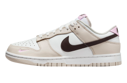 Nike Dunk Low Neapolitan