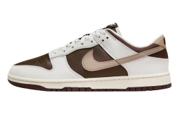 thumb iphone nike dunk low next nature baroque brown