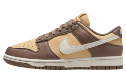 Nike Dunk Low Next Nature Alabaster - Apr 2024 - DD1873-106 -  KicksOnFire.com