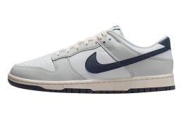 Nike Dunk Low Next Nature Photon Dust Obsidian