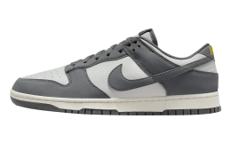 Nike Dunk Low Next Nature Smoke Grey