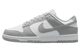 Nike Dunk Low WMNS Next Nature Bicoastal - Jun 2024 - DD1873-107 -  KicksOnFire.com