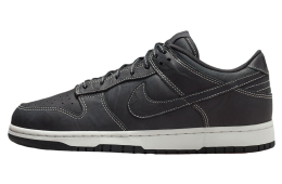 Nike Dunk Low Off Noir /  White
