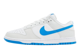 thumb iphone feet nike dunk low photo blue