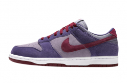 thumb iphone nike dunk low plum 2020