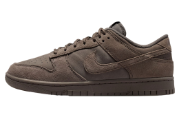 Nike Dunk Low SE Cave Stone