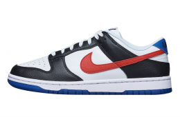 Nike Dunk Low Seoul