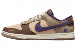 Nike Dunk Low Setsubun