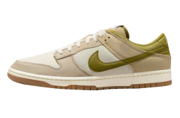Nike Dunk Low Since 72 Pacific Moss