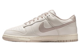 Nike Dunk Low Soft Pearl / Cream