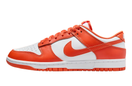 thumb iphone nike dunk low syracuse 2024