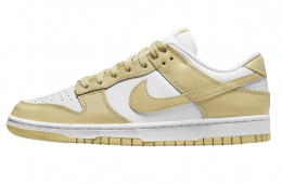 thumb iphone nike dunk low team gold