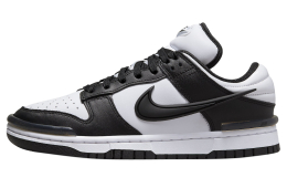 Nike Dunk Low Twist WMNS Panda