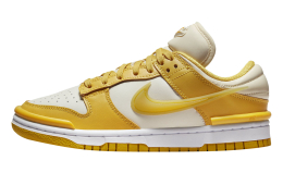 thumb iphone nike dunk low twist wmns vivid sulfur