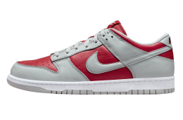 thumb iphone nike dunk low ultraman 2024