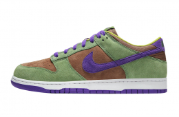 Nike Dunk Low Veneer 2020