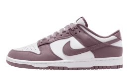 Nike Dunk Low Violet Ore