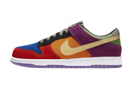 Nike Dunk Low Viotech 2019