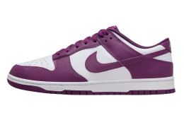 thumb iphone nike dunk low viotech