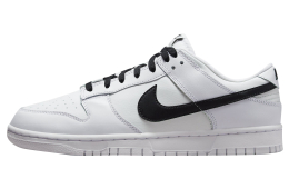 thumb iphone nike dunk low white black 1