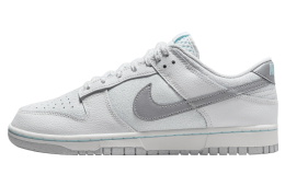 Nike Dunk Low Winter Storm