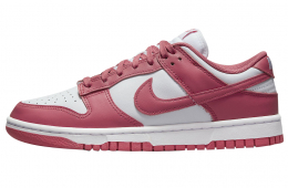 Nike Dunk Low WMNS Archeo Pink