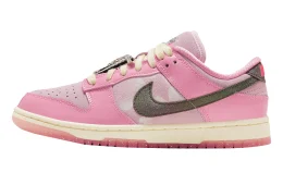 Nike Dunk Low WMNS Barbie