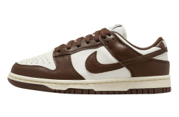 thumb iphone nike dunk low wmns cacao wow