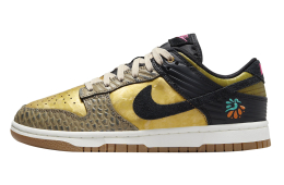 Nike Dunk Low WMNS Dia De Muertos
