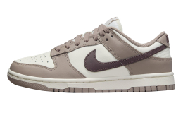 thumb iphone nike dunk low wmns diffused taupe