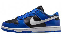 thumb iphone nike dunk low wmns game royal