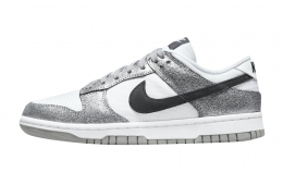 Nike Dunk Low WMNS Golden Gals