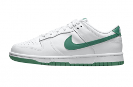 thumb iphone nike dunk low wmns green noise