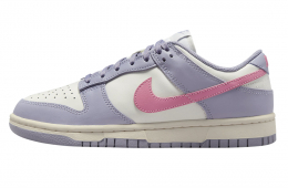 thumb iphone nike dunk low wmns indigo haze