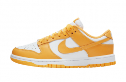 thumb iphone nike dunk low wmns laser orange