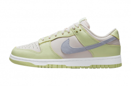 thumb iphone nike dunk low wmns light soft pink