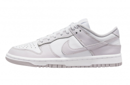 thumb iphone nike dunk low wmns light violet