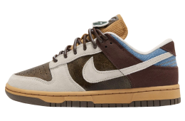 Nike Dunk Low WMNS Love & Peace