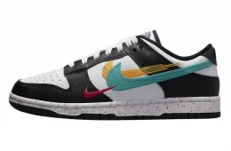 Nike Dunk Low WMNS Lunar New Year