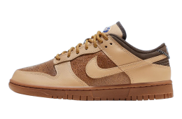 Nike Dunk Low WMNS LX 1972