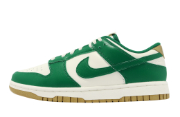 Nike Dunk Low WMNS Malachite