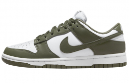 thumb iphone nike dunk low wmns medium olive