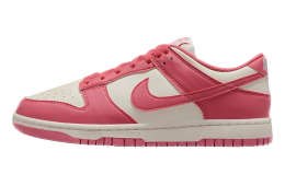 thumb iphone nike dunk low wmns next nature aster pink