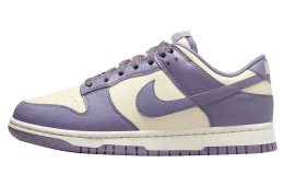 Nike Dunk Low WMNS Next Nature Coconut Milk Daybreak