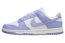 Nike Dunk Low WMNS Next Nature Lilac