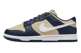 thumb iphone nike dunk low wmns next nature midnight navy team gold